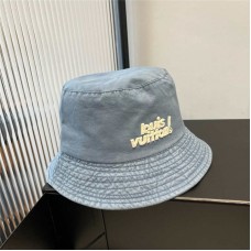 Designer Summer Hat New Shebag Quality Standard 