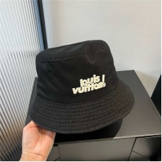 Designer Summer Hat New Shebag Quality Standard 
