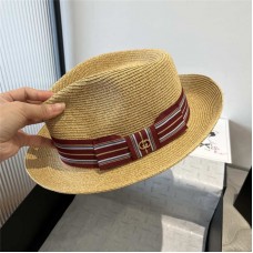 Designer Summer Hat New Shebag Quality Standard 