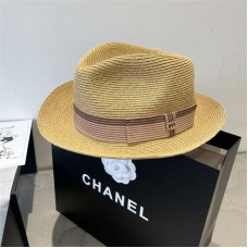 Designer Summer Hat New Shebag Quality Standard 