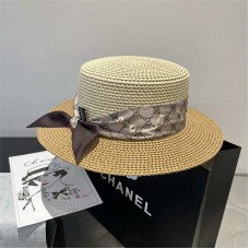 Designer Summer Hat New Shebag Quality Standard 