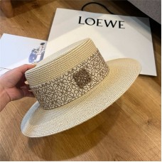 Designer Summer Hat New Shebag Quality Standard 