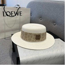 Designer Summer Hat New Shebag Quality Standard 