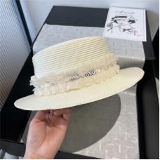 Designer Summer Hat New Shebag Quality Standard 