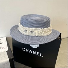 Designer Summer Hat New Shebag Quality Standard 