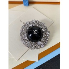 Designer Summer Hat New Shebag Quality Standard 