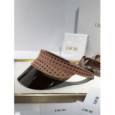 Designer Summer Hat New Shebag Quality Standard 
