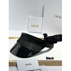 Designer Summer Hat New Shebag Quality Standard 