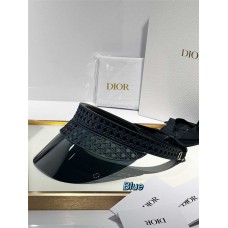 Designer Summer Hat New Shebag Quality Standard 