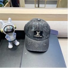 Designer Summer Hat New Shebag Quality Standard 