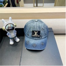 Designer Summer Hat New Shebag Quality Standard 