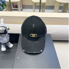 Designer Summer Hat New Shebag Quality Standard 