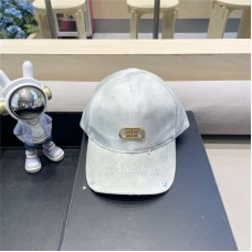 Designer Summer Hat New Shebag Quality Standard 