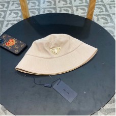 Designer Summer Hat New Shebag Quality Standard 