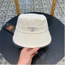 Designer Summer Hat New Shebag Quality Standard 