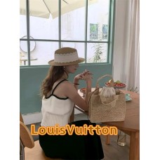 Designer Summer Hat New Shebag Quality Standard 