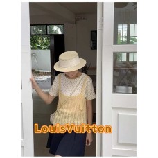 Designer Summer Hat New Shebag Quality Standard 