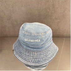 Designer Summer Hat New Shebag Quality Standard 