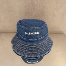 Designer Summer Hat New Shebag Quality Standard 