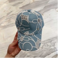 Designer Summer Hat New Shebag Quality Standard 