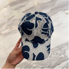 Designer Summer Hat New Shebag Quality Standard 