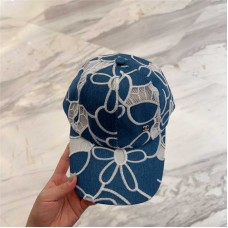 Designer Summer Hat New Shebag Quality Standard 