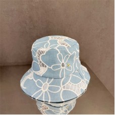 Designer Summer Hat New Shebag Quality Standard 