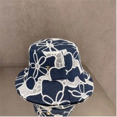 Designer Summer Hat New Shebag Quality Standard 