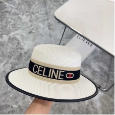 Designer Summer Hat New Shebag Quality Standard 