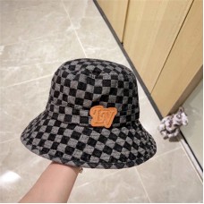 Designer Summer Hat New Shebag Quality Standard 