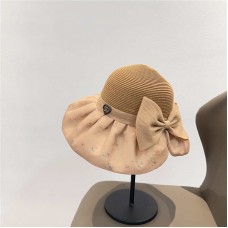 Designer Summer Hat New Shebag Quality Standard 