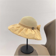 Designer Summer Hat New Shebag Quality Standard 