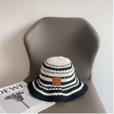 Designer Summer Hat New Shebag Quality Standard 