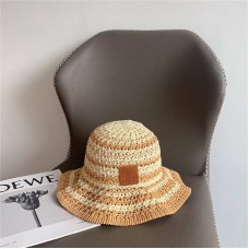 Designer Summer Hat New Shebag Quality Standard 