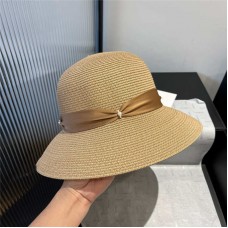 Designer Summer Hat New Shebag Quality Standard 