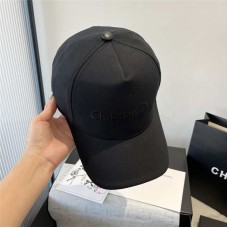 Designer Summer Hat New Shebag Quality Standard 