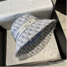 Designer Summer Hat New Shebag Quality Standard 