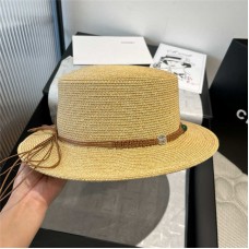 Designer Summer Hat New Shebag Quality Standard 