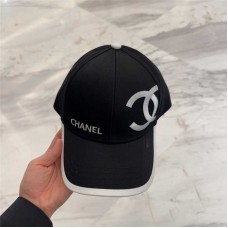 Designer Summer Hat New Shebag Quality Standard 