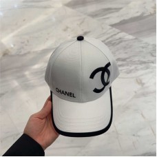 Designer Summer Hat New Shebag Quality Standard 