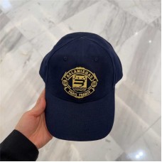 Designer Summer Hat New Shebag Quality Standard 