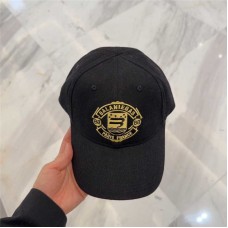 Designer Summer Hat New Shebag Quality Standard 
