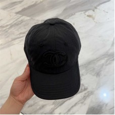 Designer Summer Hat New Shebag Quality Standard 