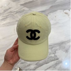 Designer Summer Hat New Shebag Quality Standard 