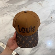 Designer Summer Hat New Shebag Quality Standard 