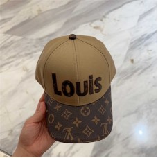 Designer Summer Hat New Shebag Quality Standard 