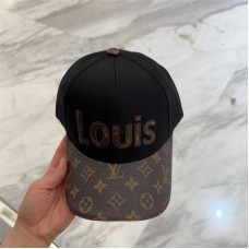 Designer Summer Hat New Shebag Quality Standard 