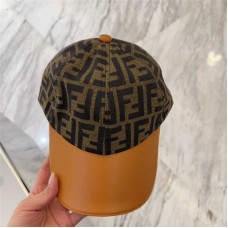 Designer Summer Hat New Shebag Quality Standard 