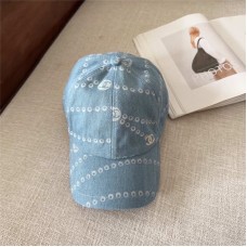 Designer Summer Hat New Shebag Quality Standard 