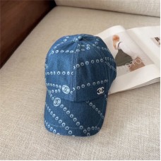 Designer Summer Hat New Shebag Quality Standard 